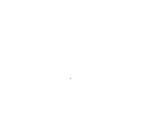 Thomas Ridge Estate™